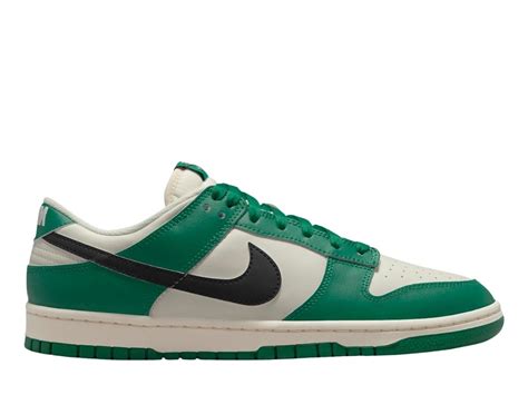 nike dunk low se herren|nike dunk low malachite.